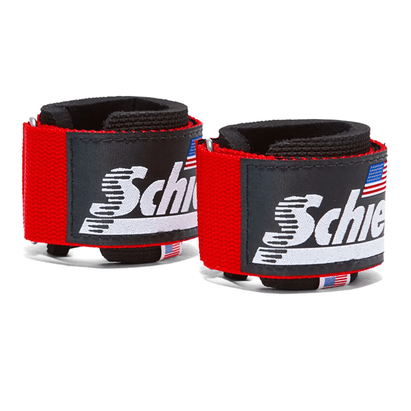 Schiek starre Armbänder - Schiek 3