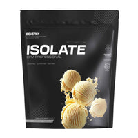 Beverly Nutrition Isolate CFM Professional