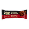 Whipped Protein Bar Riegel von Optimum Nutrition