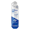 Longovit 360 Gel von Nutrinovex