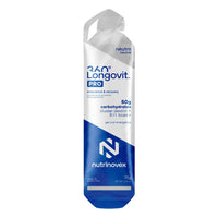 Longovit 360-Gel