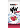 Mix envase de 9g de Eleven Fit (Saborizantes)