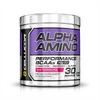 Alpha Amino de 366g del fabricante Cellucor (Aminoácidos)