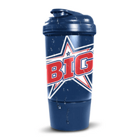 Big Shaker von BIG