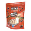 Crema de Arroz Conguitos® en 1kg complemento alimenticio de harina de arroz de la marca Max Protein
