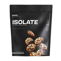 Beverly Nutrition Isolate CFM Professional