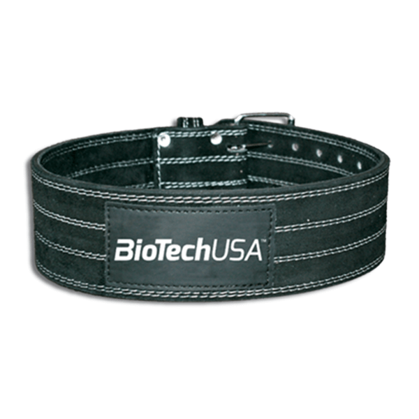 Austin 6 Belt von Biotech USA - Biotech USA 0