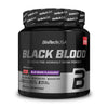 Black Blood Caf+ von Biotech USA