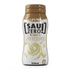 Sauzero Zero! por LifePRO suplemento de salsas y siropes