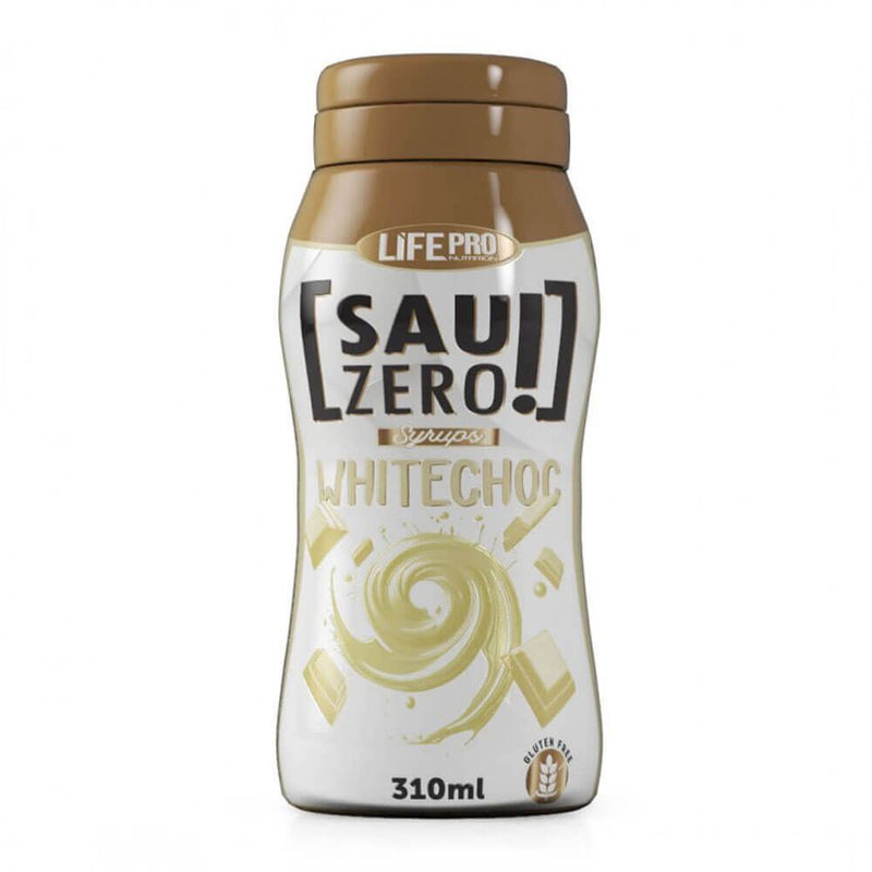 Life Pro Sauzero - LifePRO 10