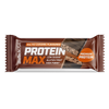 Proteinriegel Protein Max von Biotech USA
