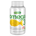 Omega-3