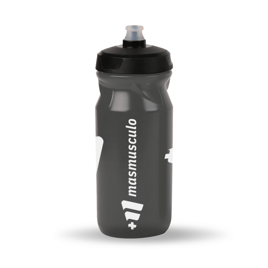 Masmusculo Flasche von Masmusculo der Marke Masmusculo in Accessoires und Bekleidung