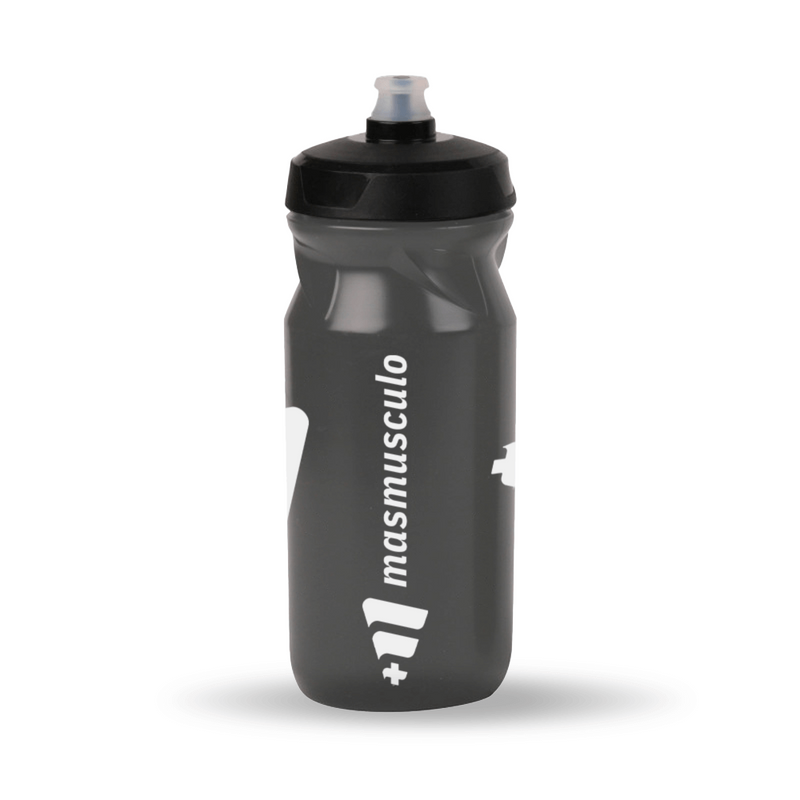 Masmusculo Flasche von Masmusculo - Masmusculo 0