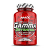 Gamma Oryzanol bote de 120 cápsulas hecho por Amix Nutrition - complejos testosterona