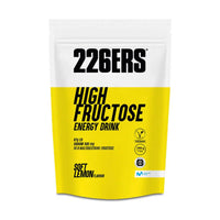 High Fructose Energy Drink en 1kg hecho por 226ERS de la sección energéticos