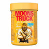 Moons Truck Zero bote de 480g por Zoomad Labs en la categoría pre entreno