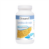 Lecitina de Soja - 90 softgels Drasanvi - 1