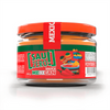 Salsa Sauzero Dip Sauce en 290g de la marca LifePRO complemento alimenticio de salsas saladas sin calorias