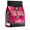 True Mass 1200 envase de 4.73 kg del fabricante BSN (Ganadores de Peso con proteína)