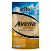 Avena Instant envase de copos de avena hecho por VitoBest de la sección copos y salvado de avena