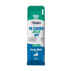 Gel Hi Carbo Jelly Gel mit Koffein 1:0,8 Series von Victory Endurance