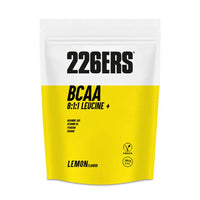 BCAAs 8:1:1 bote de 300g de la sección bcaa ramificados por 226ERS