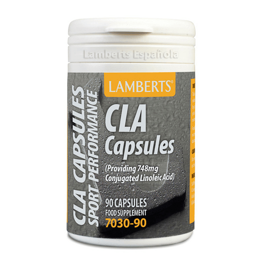 Lamberts CLA 1000 der Marke Lamberts in CLA