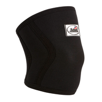 Rodilleras de Neopreno de Schiek