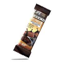 Legend Bar Riegel 30% Protein von LifePRO