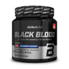 Black Blood Caf+ von Biotech USA