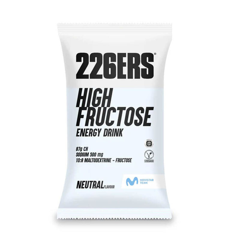 High Fructose Energy Drink von 226ERS - 226ERS 0