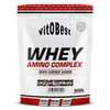 Whey Amino Complex en 500g del fabricante VitoBest en la sección de proteina de suero whey