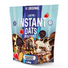 Copos de Avena de 800g del fabricante LifePRO