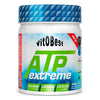 ATP Extreme en 440g de VitoBest en la categoría energéticos