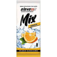 Mix de 9g del fabricante Eleven Fit (Saborizantes)