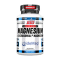 Sucrosomales® Magnesium