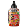 Salsa 0% Grandmas en 290ml por Max Protein complemento alimenticio de salsas saladas sin calorias
