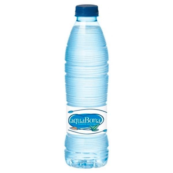 Monster Energy Wasserflasche  - Monster Energy 0