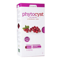 Phytocyst envase de 250ml de Drasanvi (Tracto Urinario)