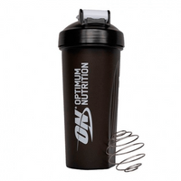Vaso Mezclador de Optimum Nutrition