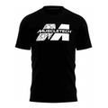 Muscletech-T-Shirt
