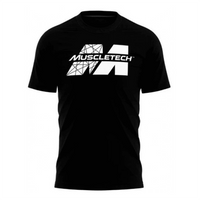 Camiseta Muscletech de Muscletech