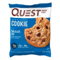 Protein-Cookie