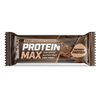 Proteinriegel Protein Max von Biotech USA