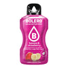 Bolero con Stevia envase de 9g por Bolero suplemento de la sección edulcorantes y saborizantes