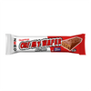 Barrita Oh! My Wafer bote de 21,5g de la categoría galletas proteicas  bajas en calorias del fabricante Quamtrax