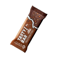 Barrita Tasty! Bar de 35g de Scientiffic Nutrition de la sección barritas de proteinas