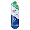 Cramp+ Rescuer Gel von Nutrinovex