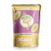 Maca Bio envase de 225g del fabricante Drasanvi (Vigorizantes)